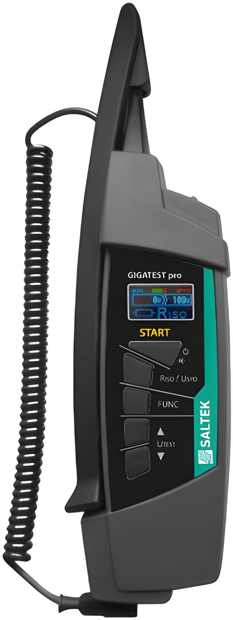 SALTEK B00010 GIGATESTpro-SALTEK