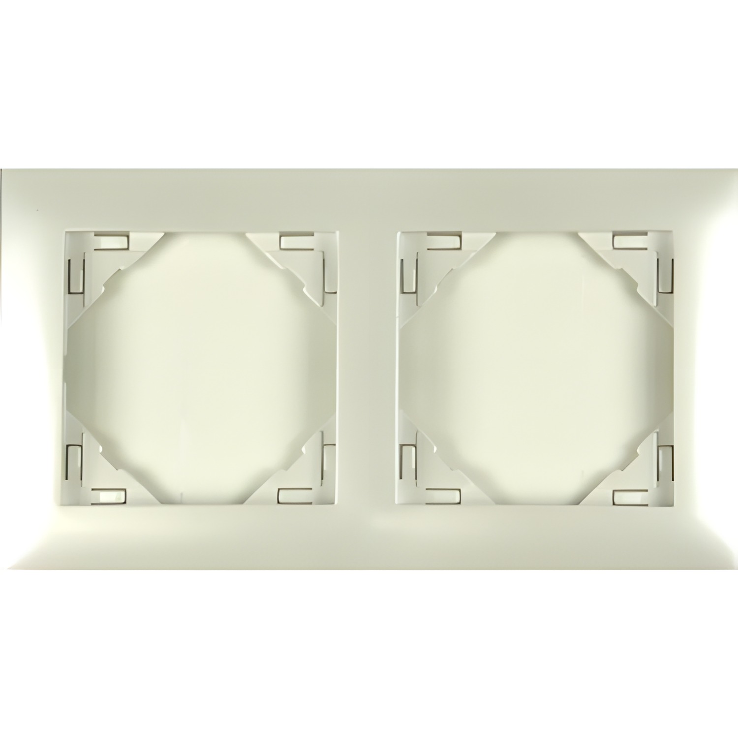 ELKO 90920 TGE 90920 TGE - led