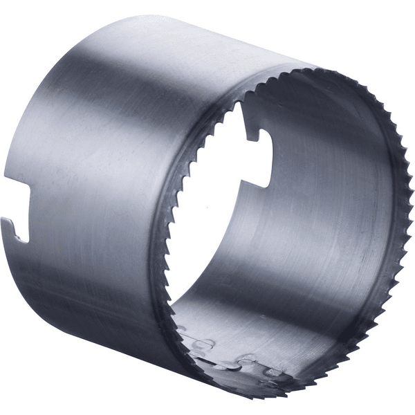 SCHM KA-1086-08 Nástroj - Pilový list průměr 68 mm