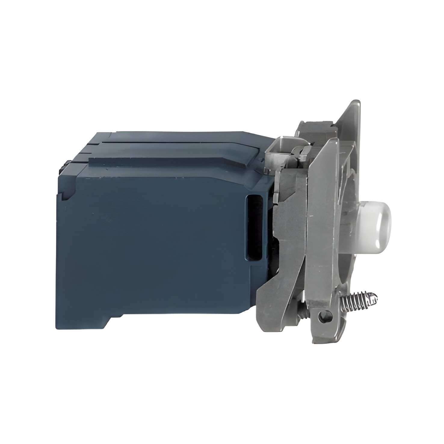 SCHN ZB4BV3 Polosestava objímky, 110...120V