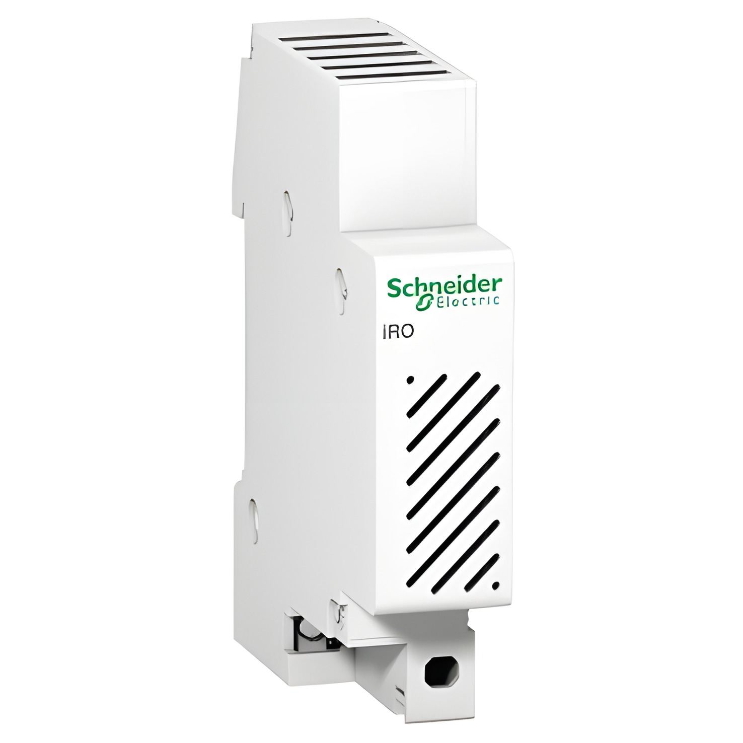 Bzučák modulový Schneider Electric Acti9 RO 230/240V A9A15322