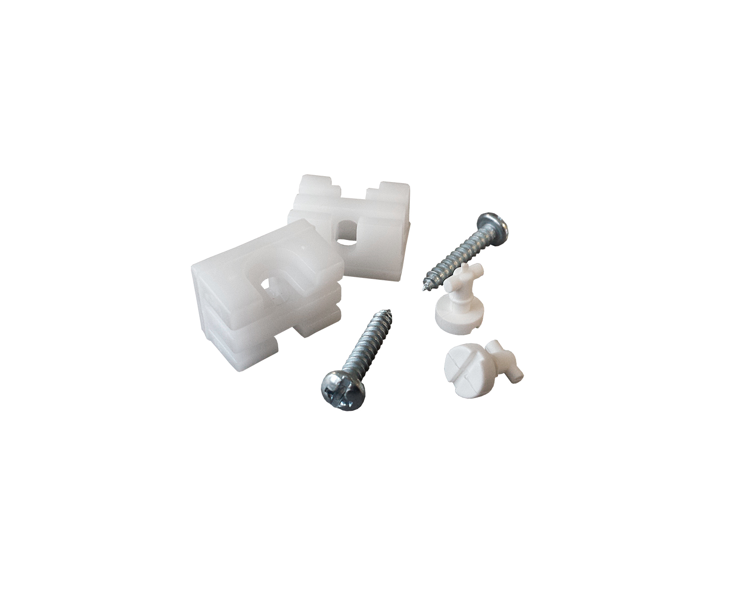 Sada NOARK 107122 SDDA PMF