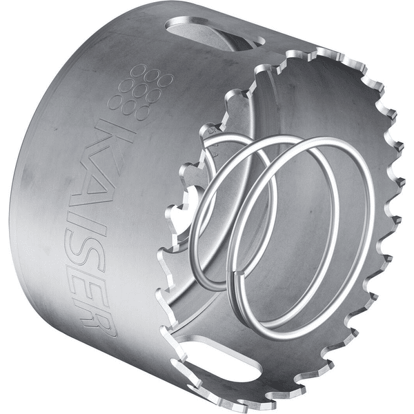 SCHM KA-1084-69 Nástroj - Frézovací koruna 74 mm MULTI 2000 HM