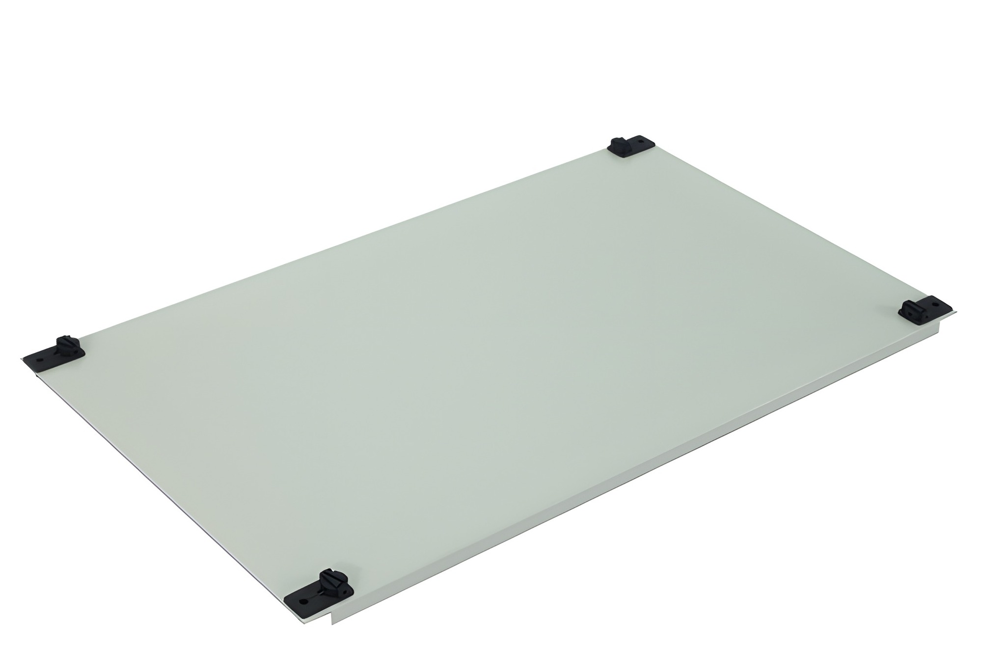 ETI 001101440 kryt, CP 3-2 F