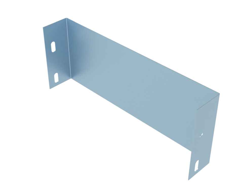 TOP SERVIS 1102426 záslepka 250/100