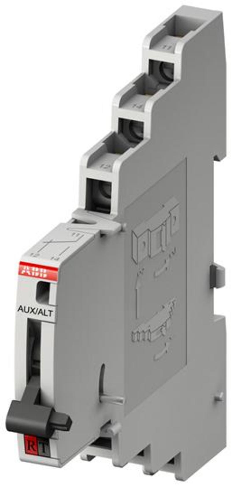 ABB 2CCS800900R0021 S800-AUX/ALT