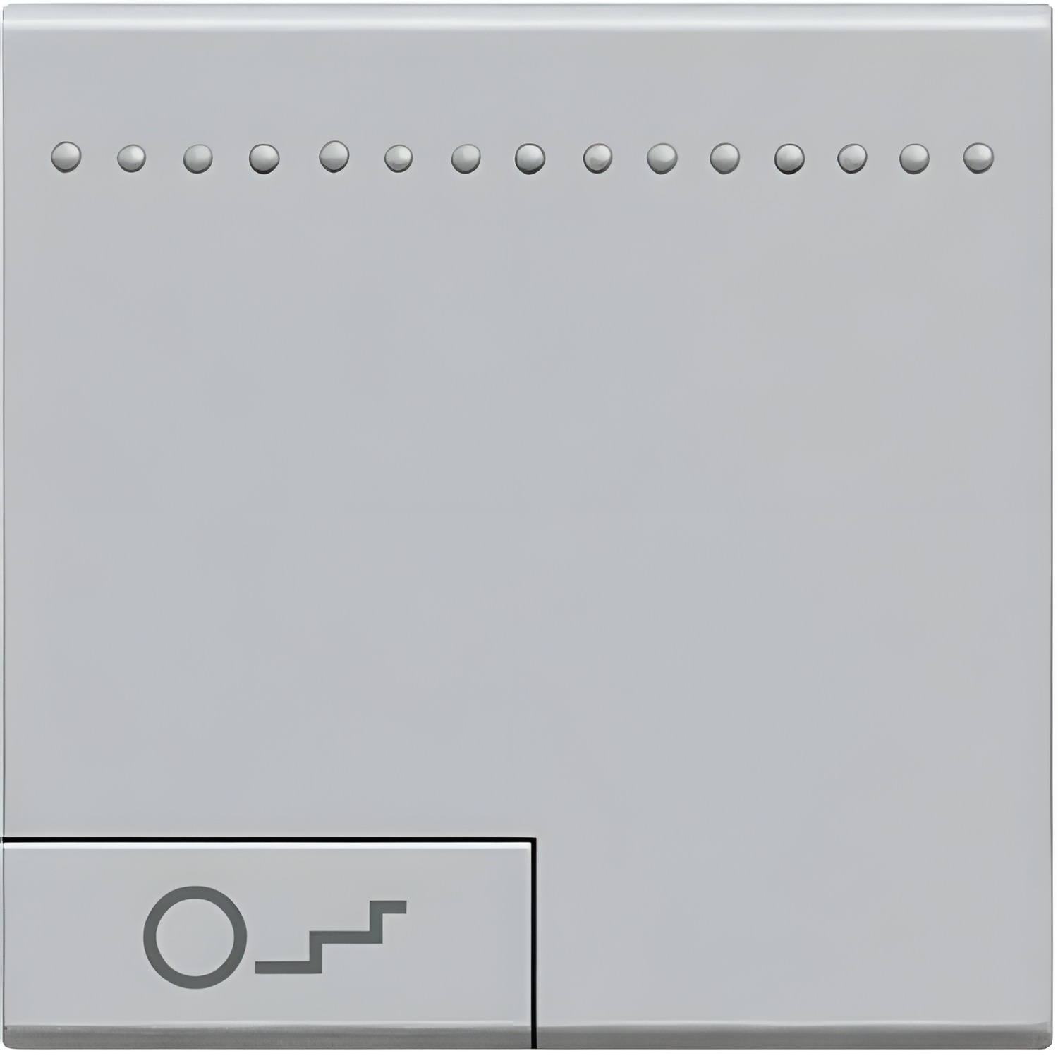 LEG NT4915M2BN BT LLT KLAP.SPÍN.SCHOD.2M TECH