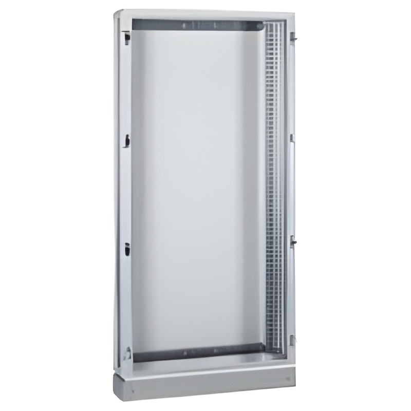 LEG 020458 XL3 800 IP55 1550X950X225