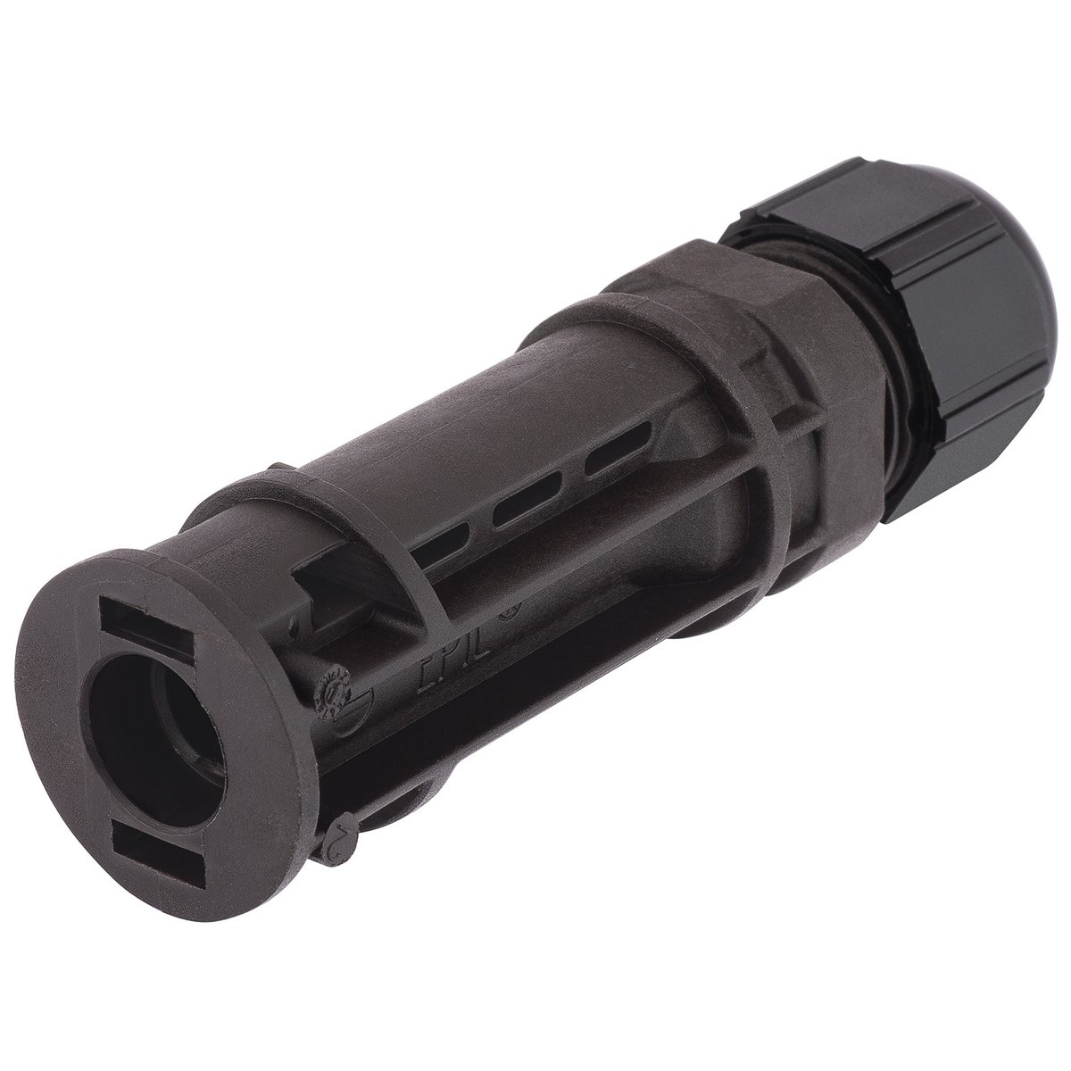 Kolík solárního konektoru EPIC SOLAR 4Plus M 10mm