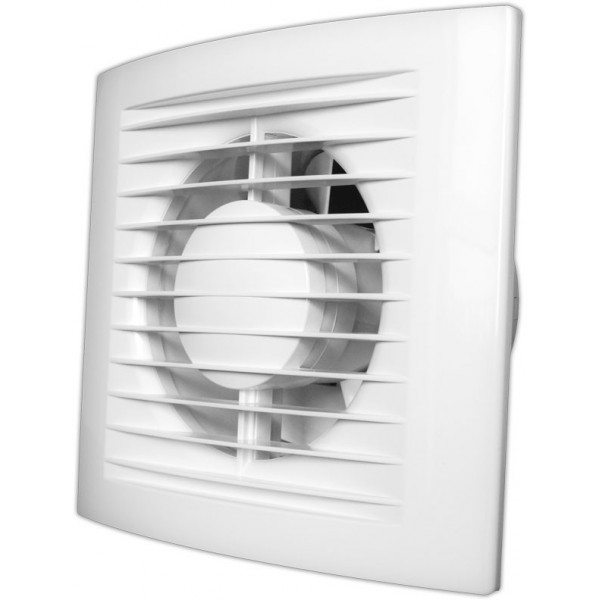 KLIMATOM 13290 ARES 100 T časový spínač