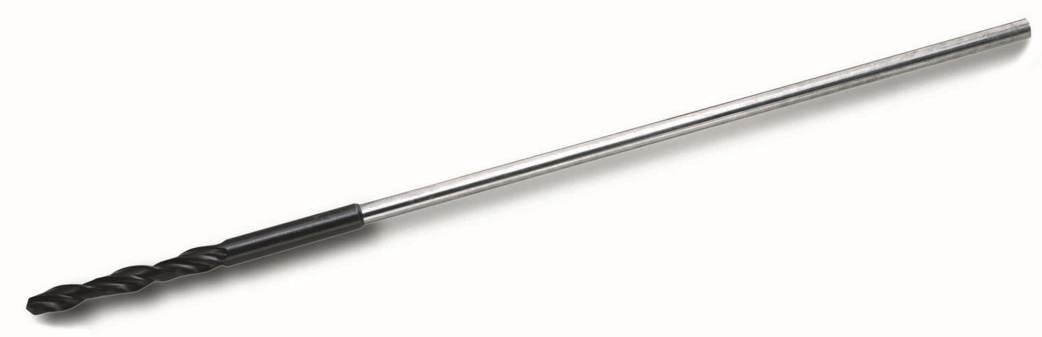CIMCO 206310 Zahlazovací vrták do dřeva o 10 x 400 mm