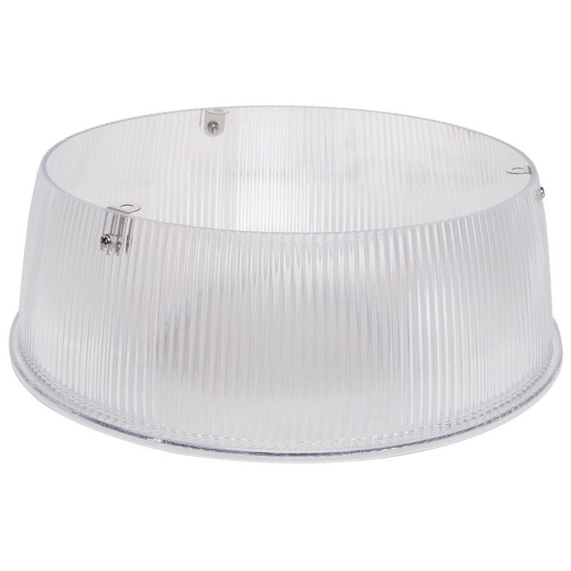 MC LED PC reflektor pro LEDtec G2 200W a 240W