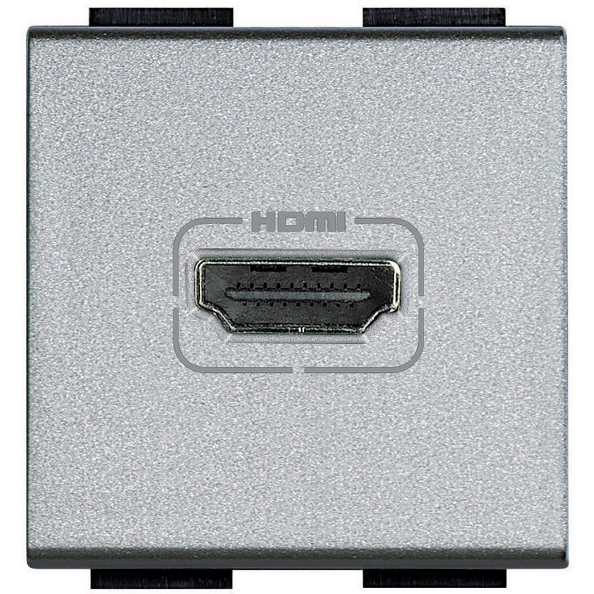 LEG NT4284 BT LLT ZÁS. HDMI 2M, TECH