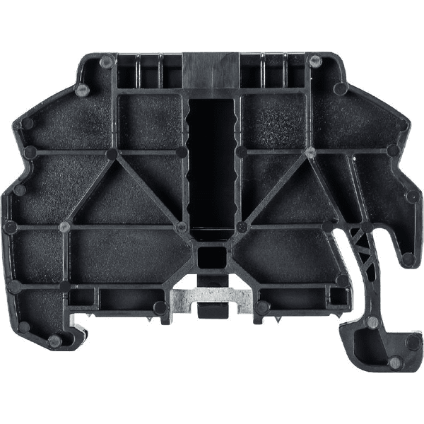 SCHM Z5.523.9353.0 Koncová svorka WEF 1/35