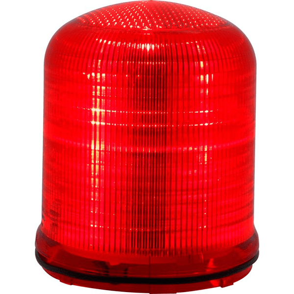 SCHM SIR-90863 LD multifunkční modul SLR S allCLEAR, červený, 90863