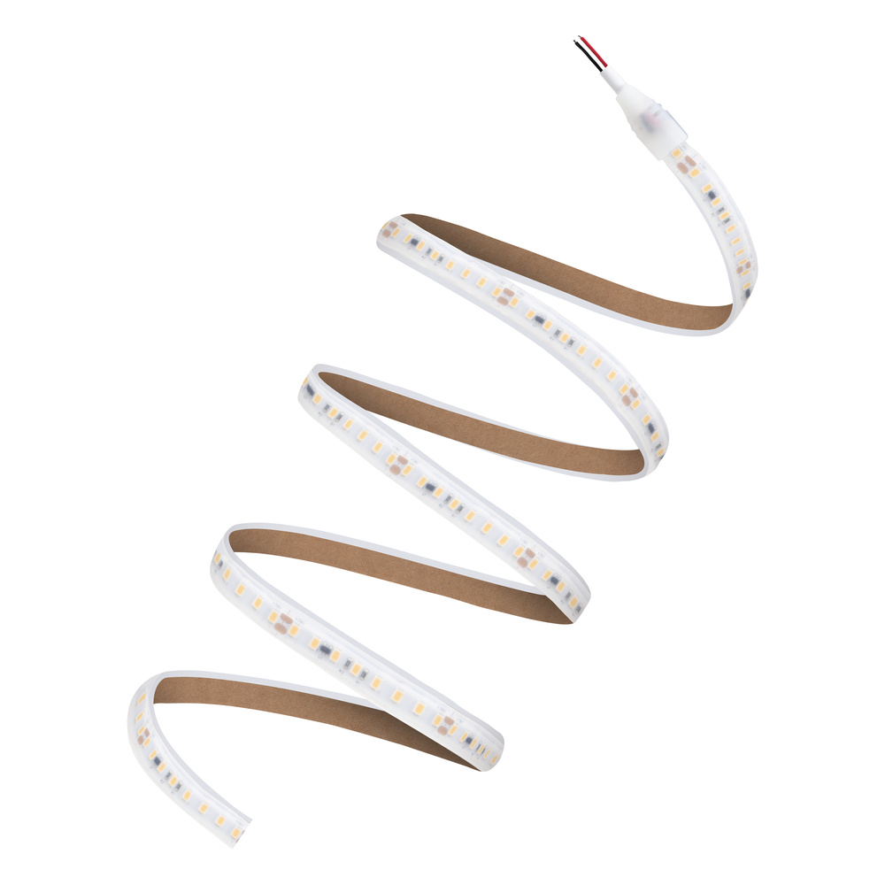 LED pásek LEDVANCE LS P-1000/927/5/IP67