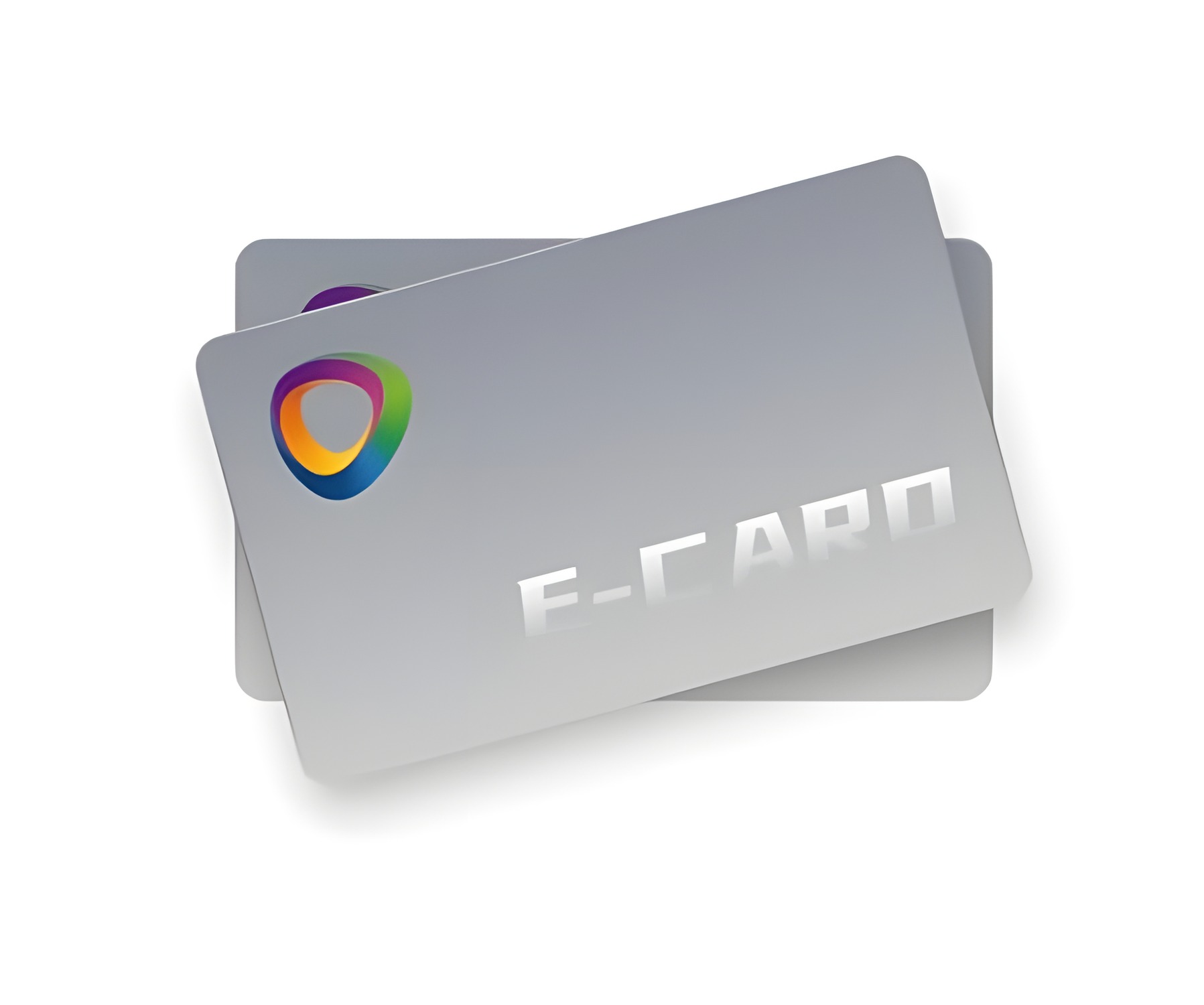 FOXESS RFID Card