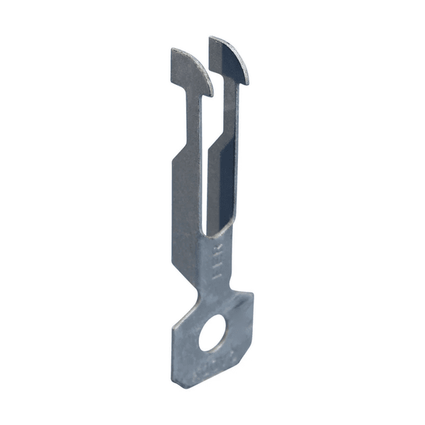 SCHM EB-EER 171470 příchytka pro otvor 7mm