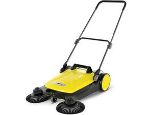 Zameták S 4 Twin