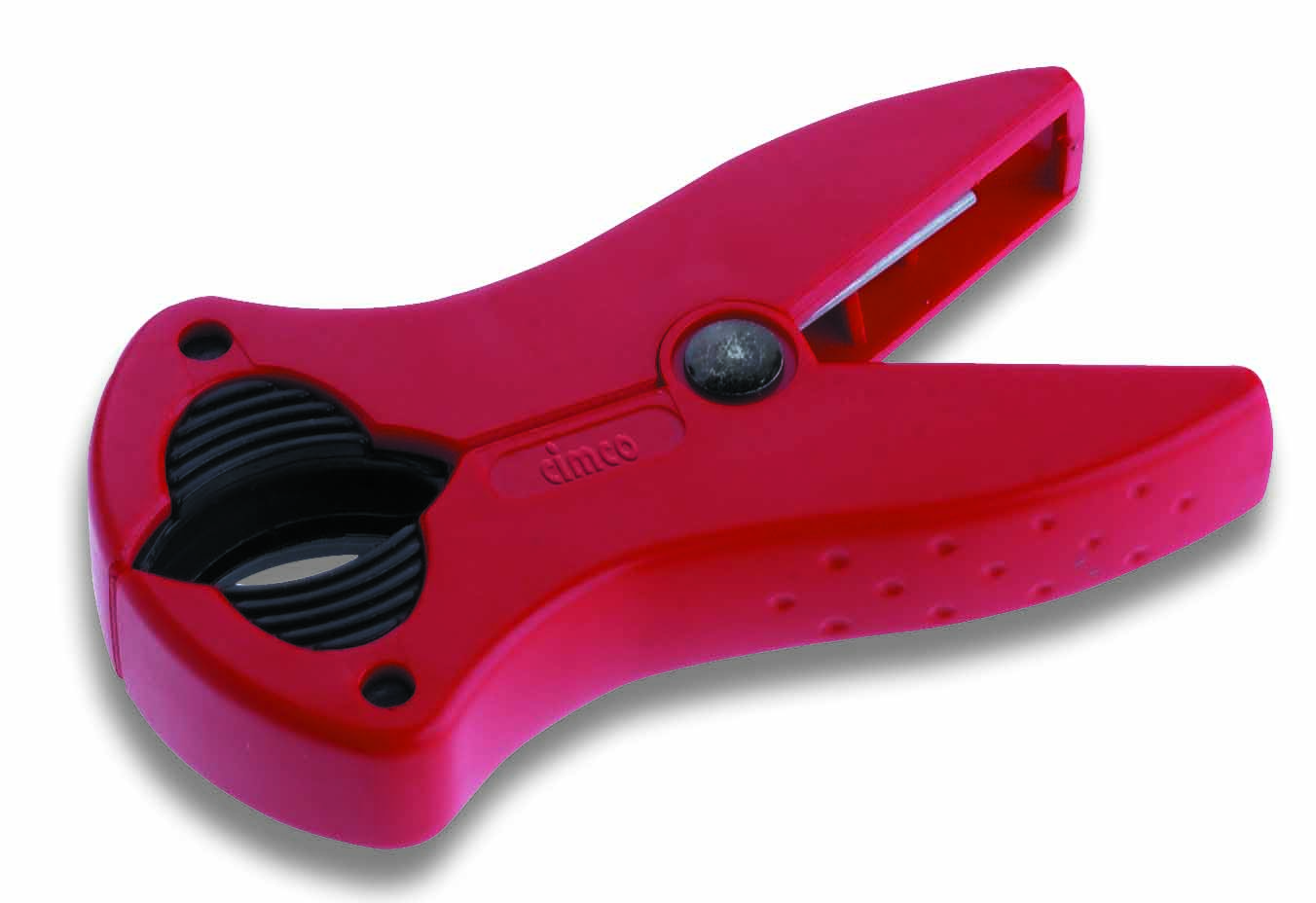 CIMCO 120430 Řezák na plastové trubky do o 42 mm