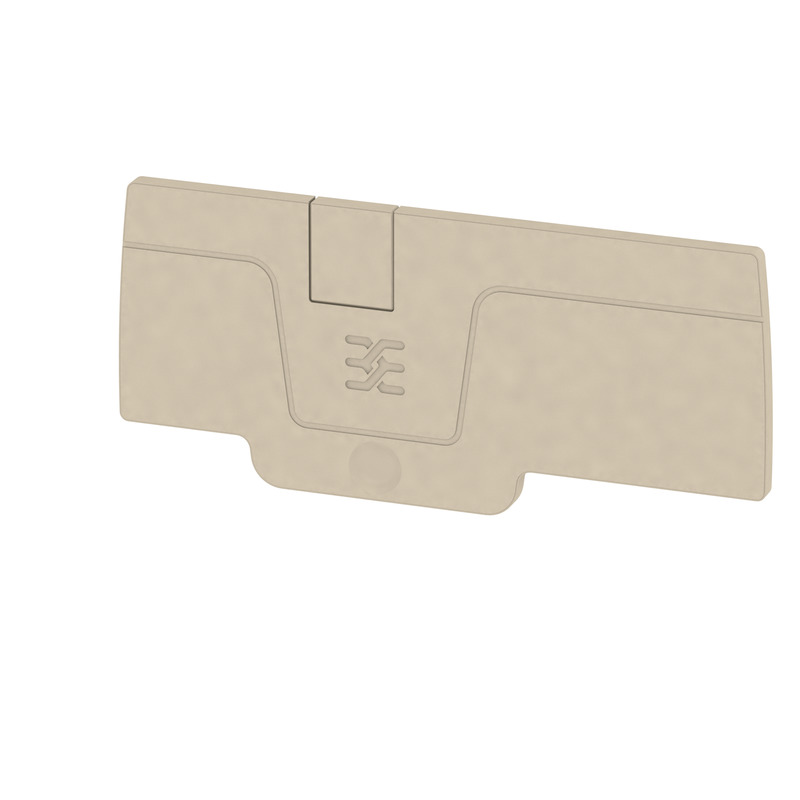 WEIDMÜLLER 2051720000 AEP 3C 4