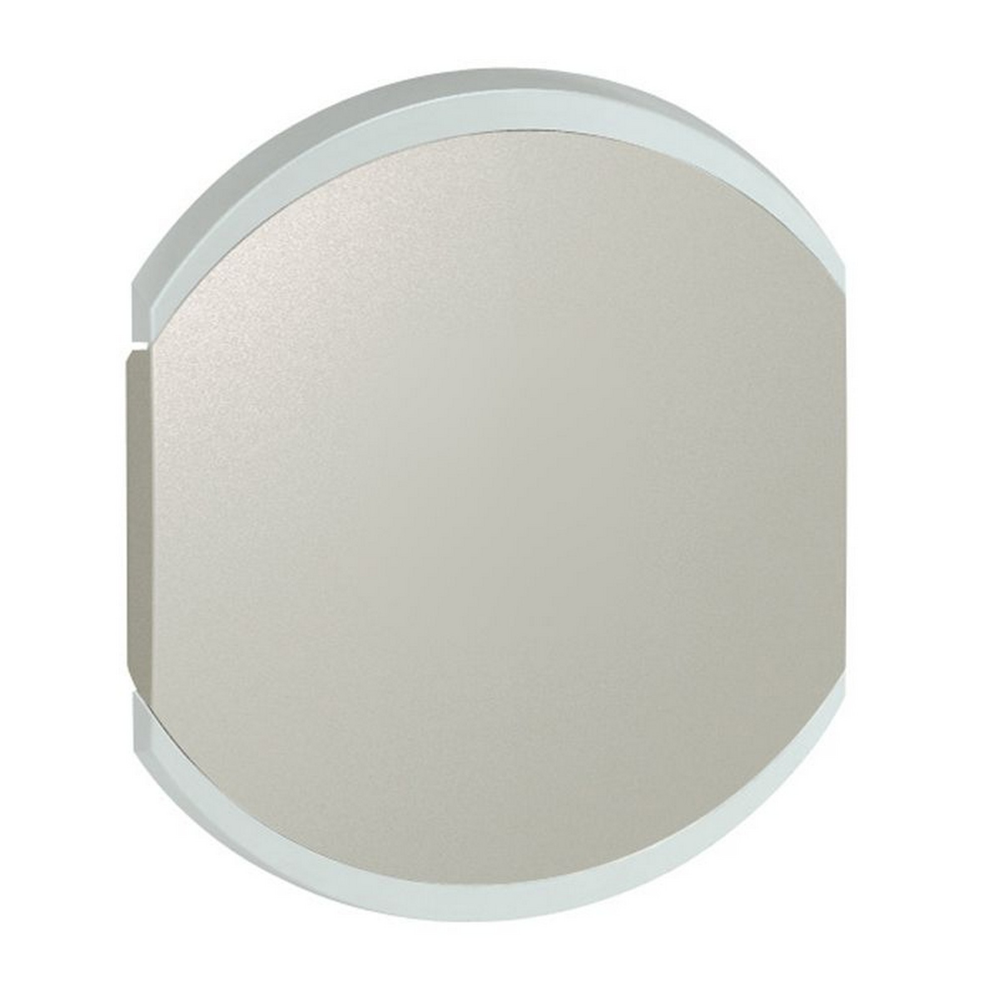 LEG 068502 CL TITAN KRYT