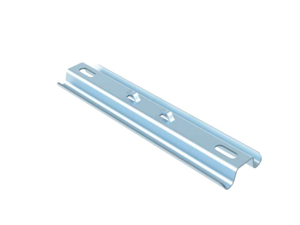 TOP SERVIS 4100812 závěs Dž 150