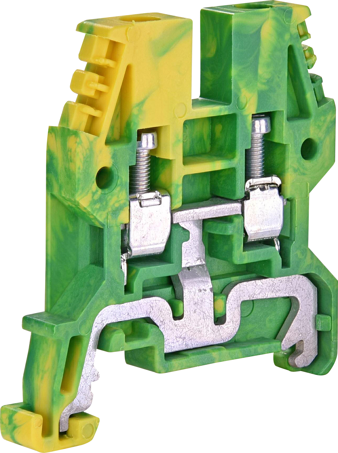 ETI 003903067 svorka uzemnění, ESC-TEO.4