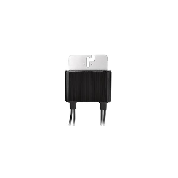Jednotka optimalizační SolarEdge P401