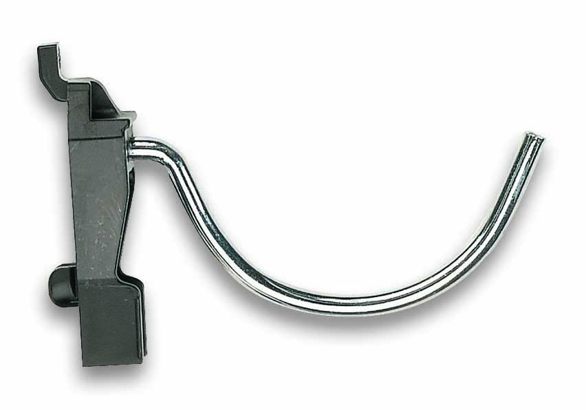 CIMCO 408928 Sada háčků SUPERCLIP 10 (4 ks)