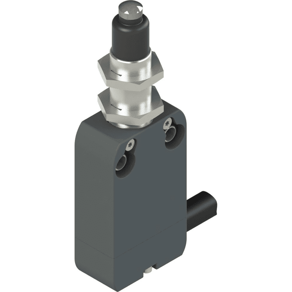 SCHM PZ-NFB110EE-DN2 koncový spínač NFB110EE s kabelem 2m - standard