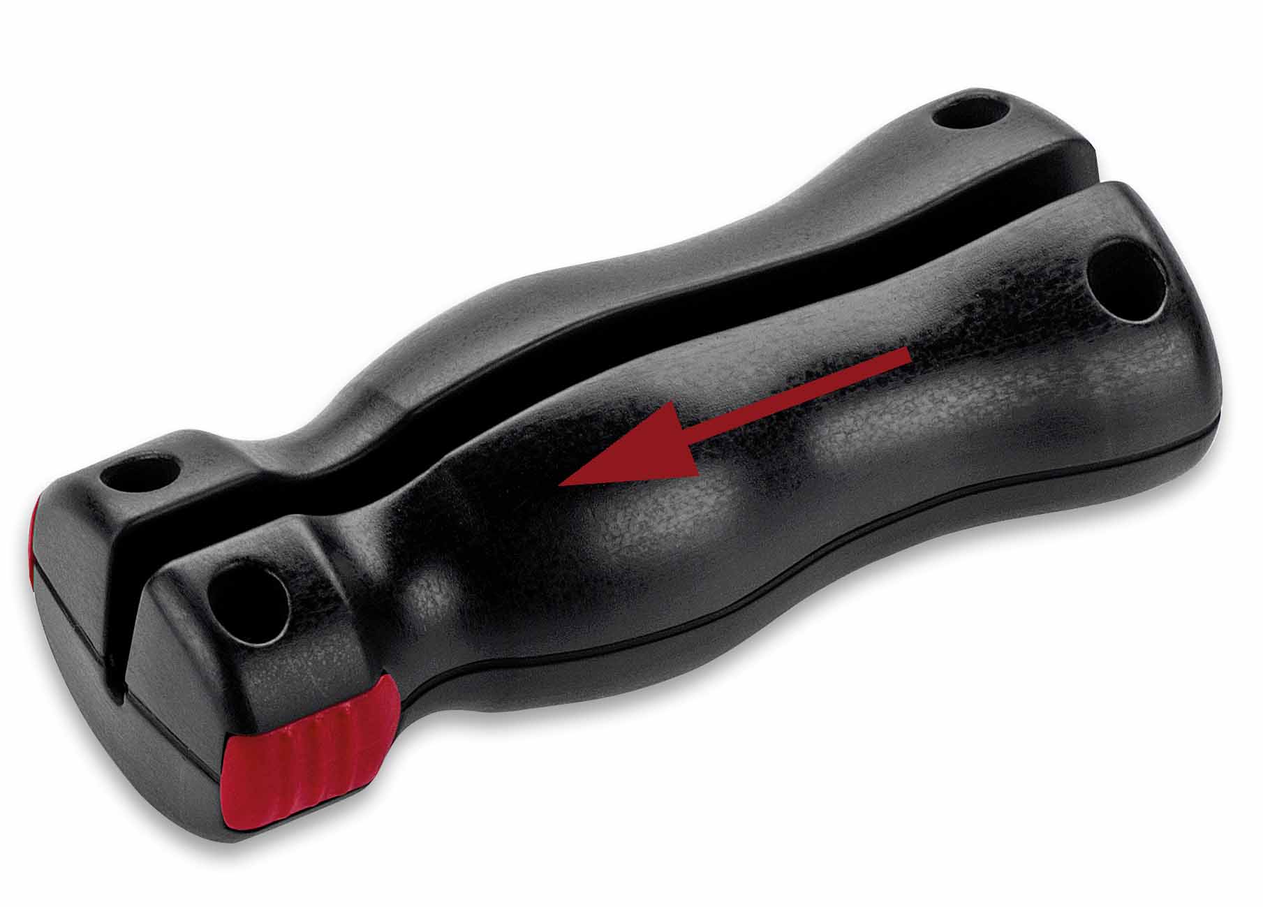 CIMCO 142180 Tažný nástroj EASY GRIP