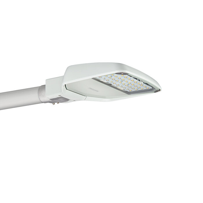 LED svítidlo uliční Philips BGP290 60/740 II DM10 48/60S