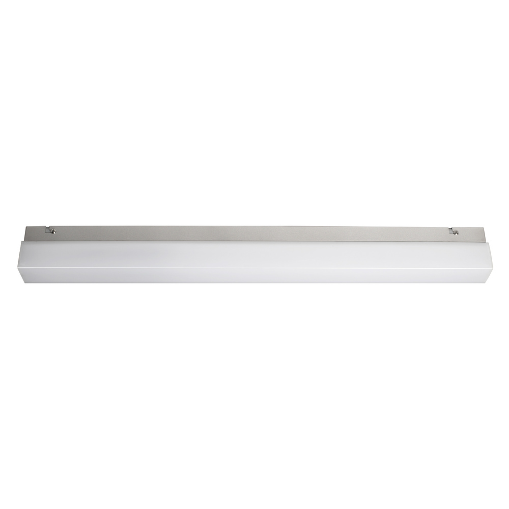 LED svítidlo stropní LEDVANCE LED SQUARE 14WIP44 930-940CLICK-CCT, IP44