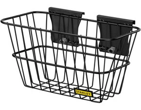 Závěsný koš Track Walls