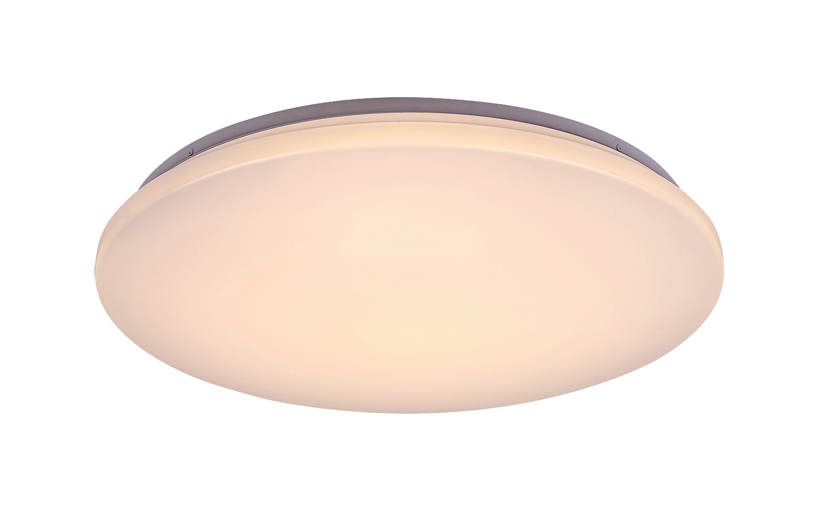 Stropní svítidlo Cerrigen bílá LED 48W RABALUX 71036