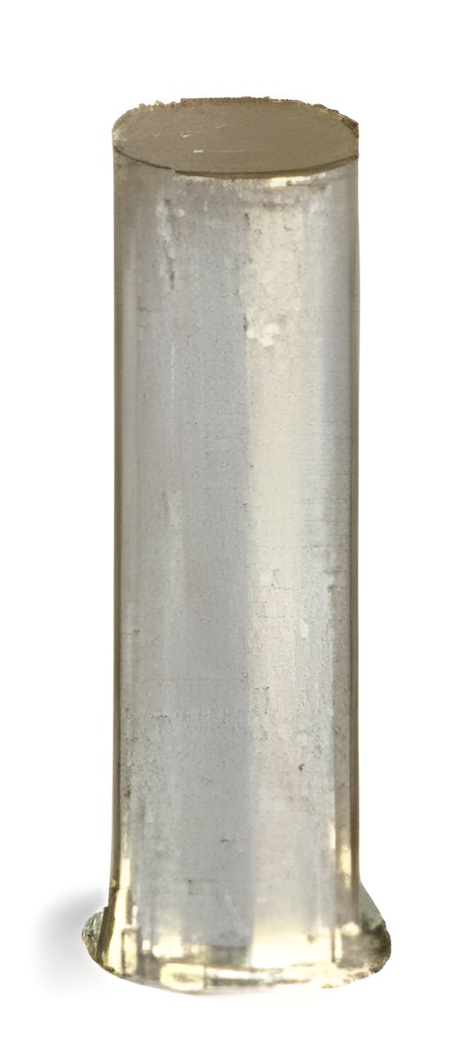 WAGO 216-106 Dutinka