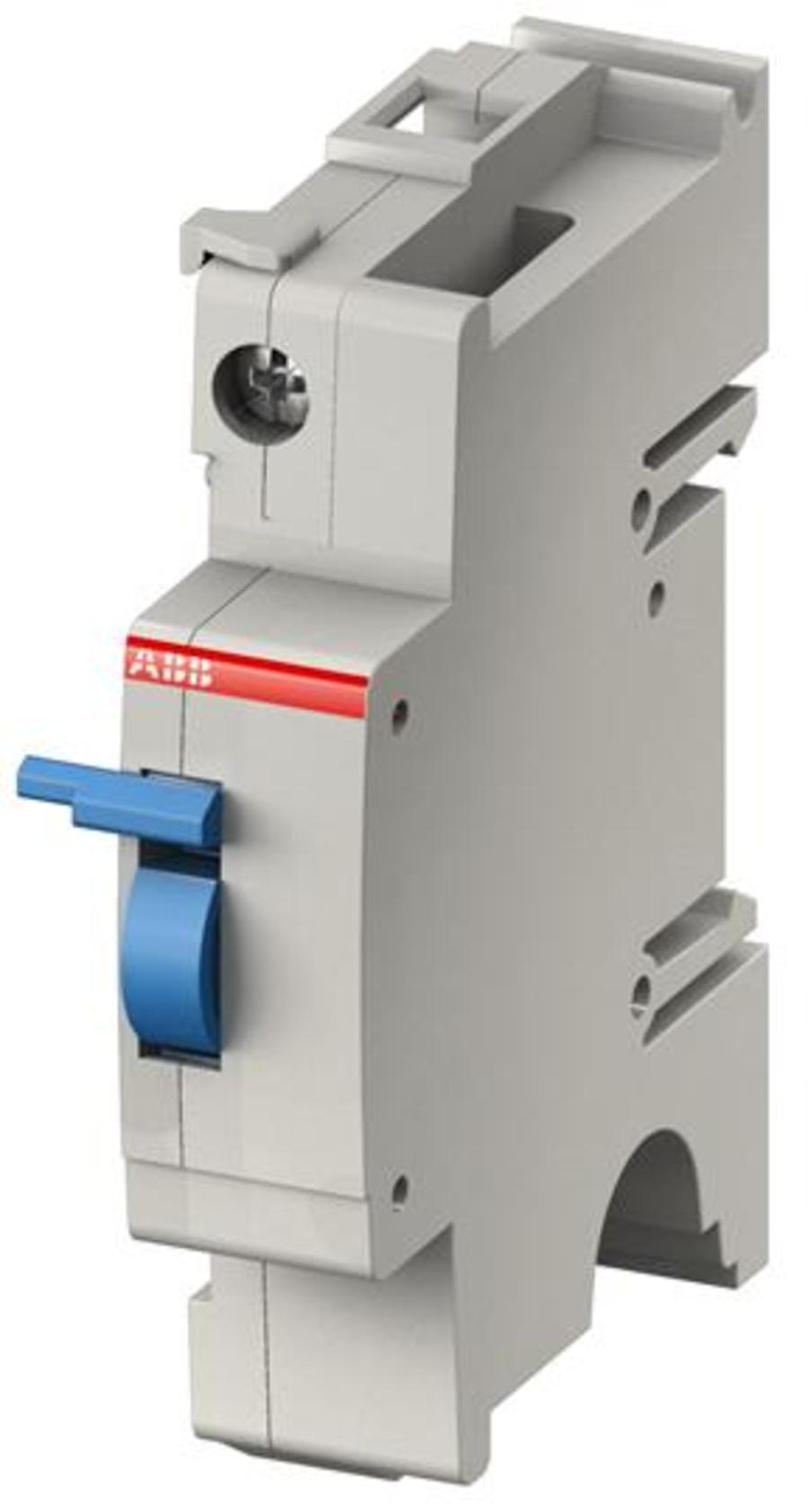ABB 2CCS500900R0011 NT40263