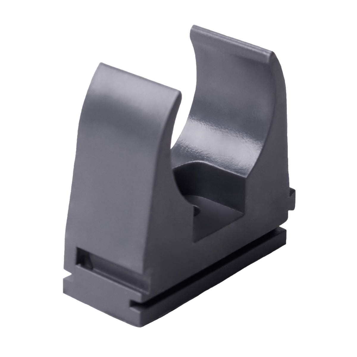 KOPOS 5363 LB  PŘÍCHYTKA PVC