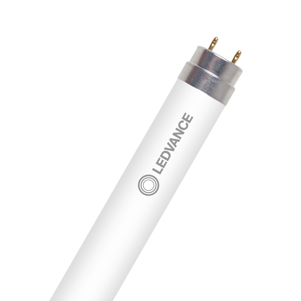 LED trubice LEDVANCE LEDTUBE T8 EXT P 600 7.3W 865