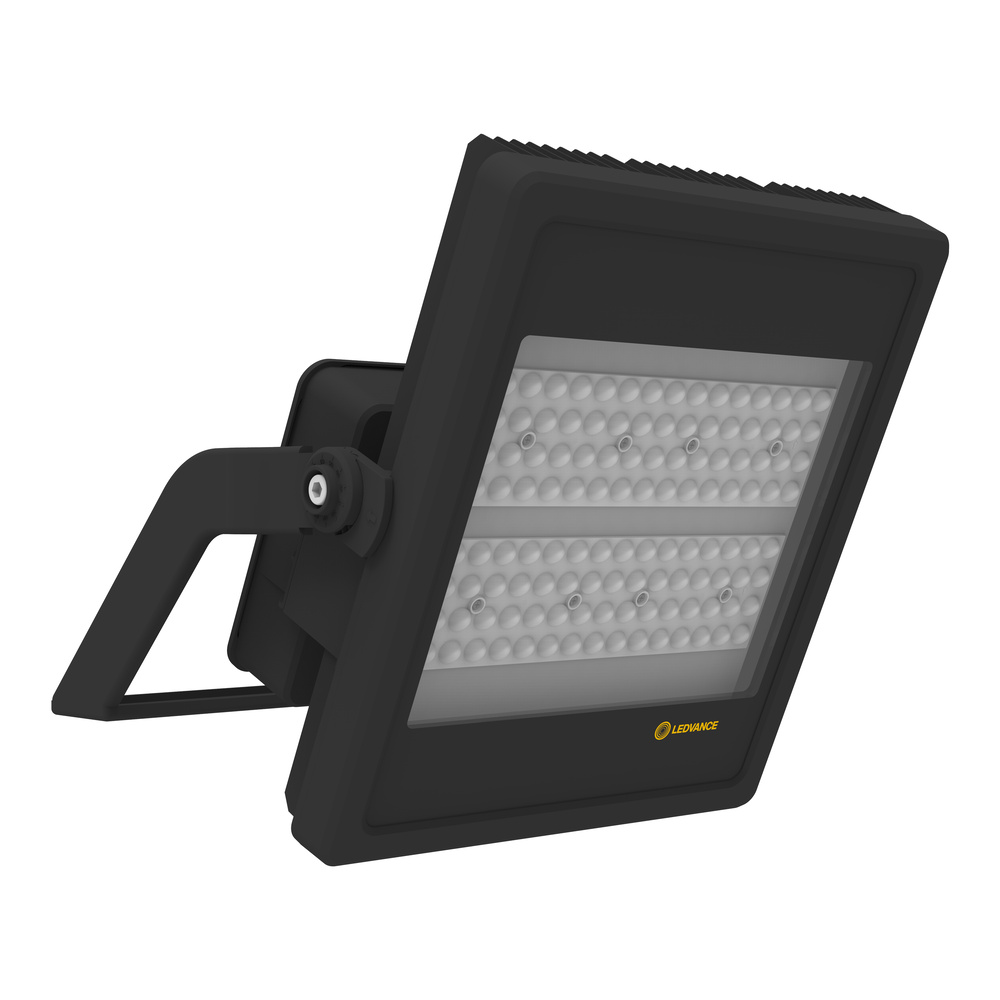 LED reflektor LEDVANCE FL H M LUM V 300W 757 ASYM 110X30