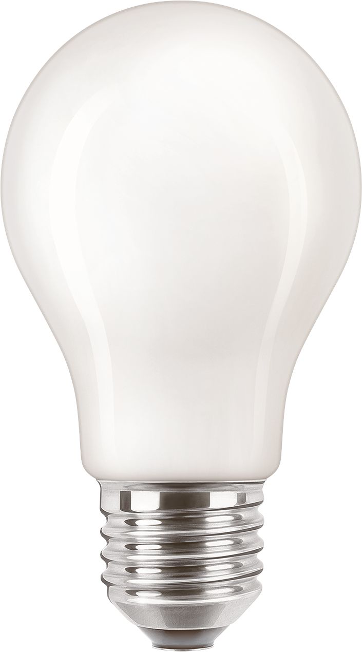 LED žárovka Philips  CorePro LEDBulbND10.5-100W E27A60 827FRG