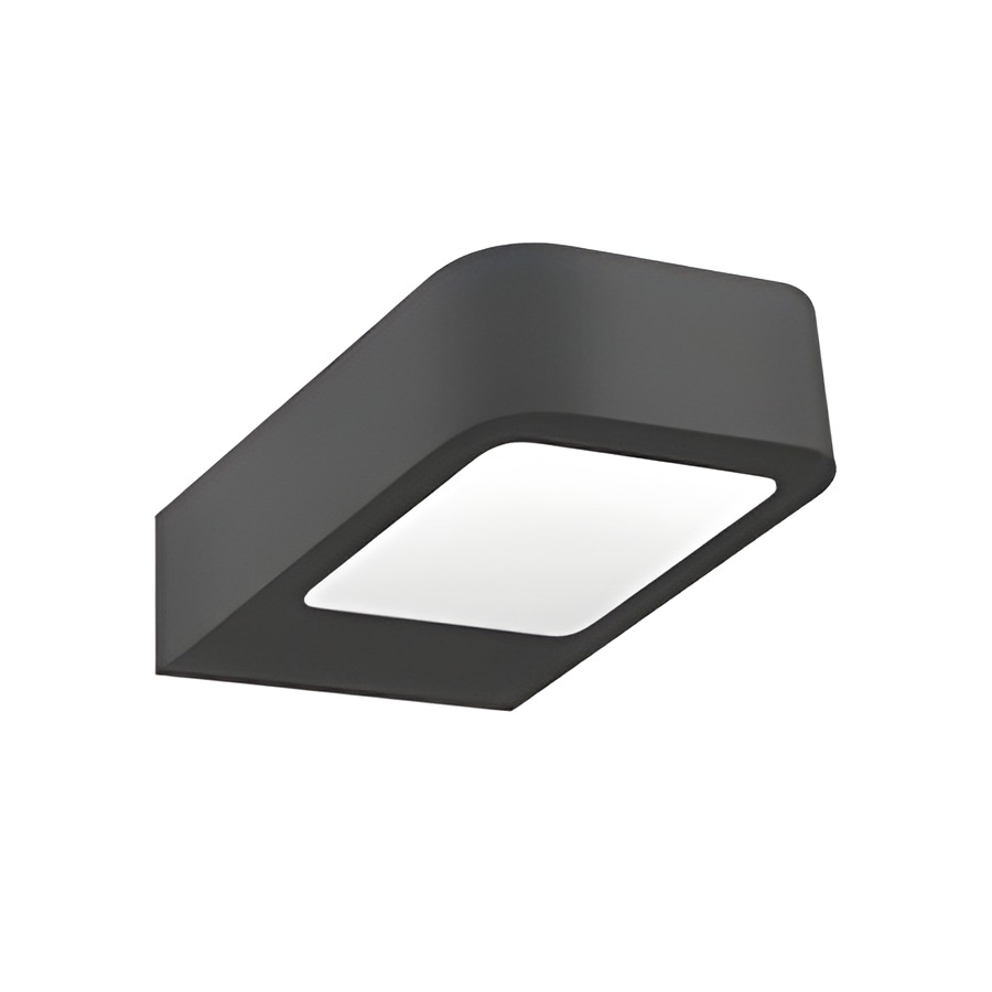 LED svítidlo LED-POL Luna ORO10003