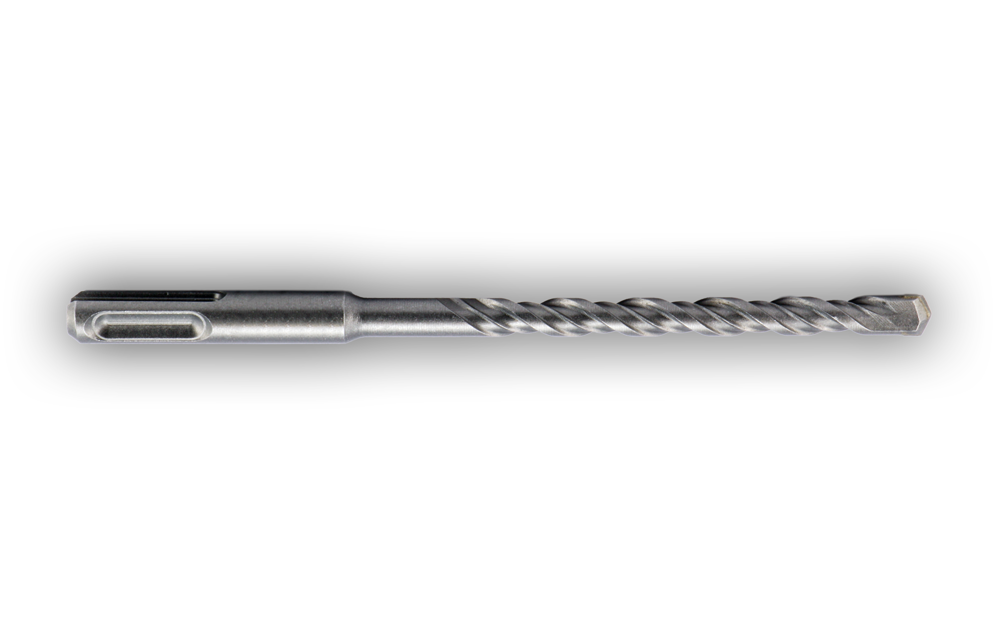 Vrták SDS+ d-8/150/210mm žula,beton,cihla NV 1420-8