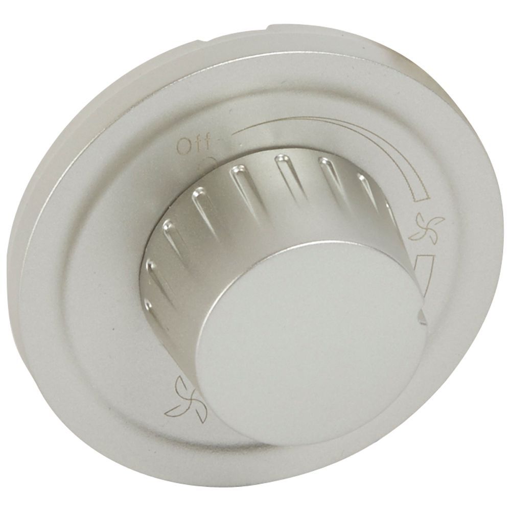 LEG 068388 CL TITAN KRYT OVL. VENTILÁTORU