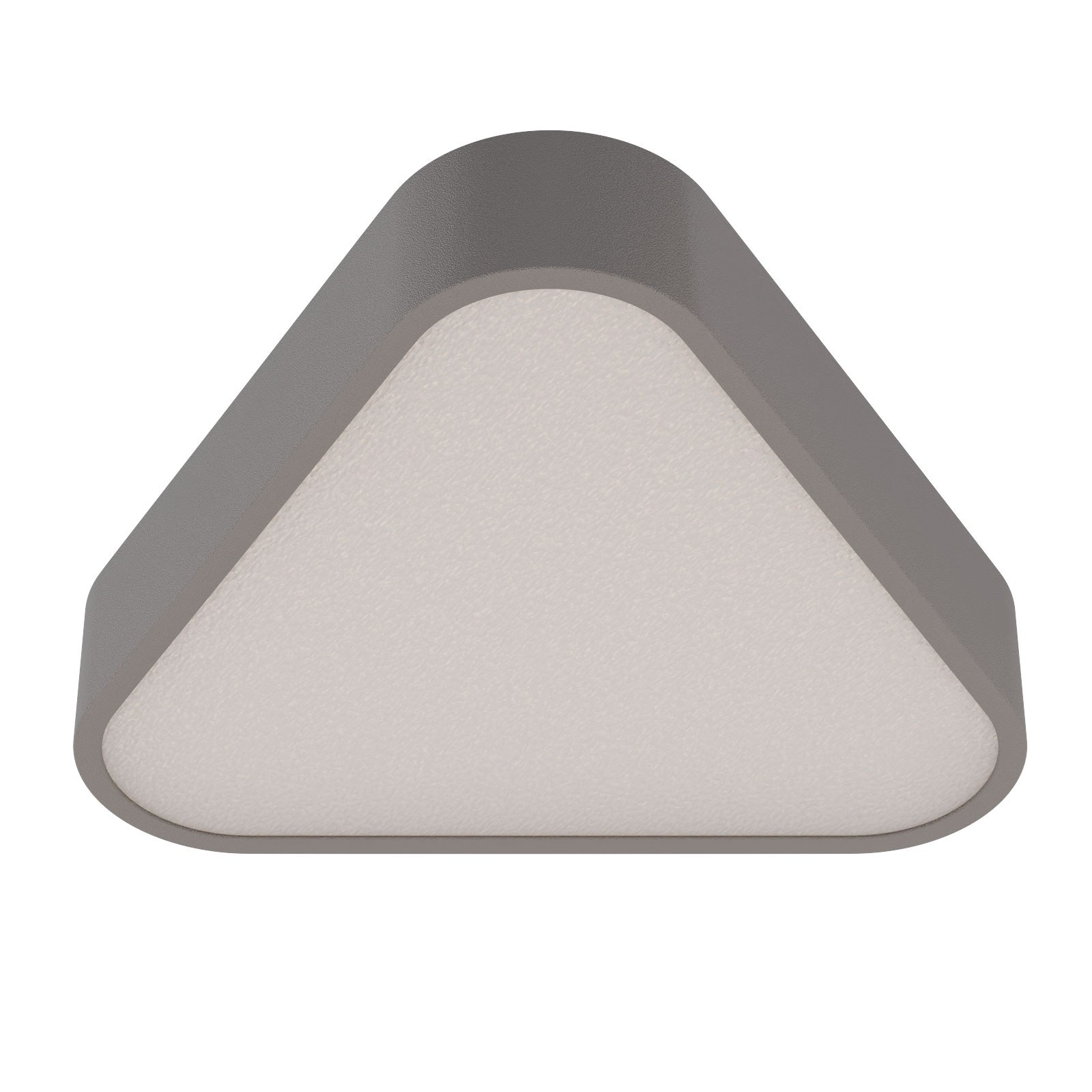 Svítidlo LED stropní MODUS GEOTS 400 mm 4000K (GEOTS3000KO4/9007/ND)