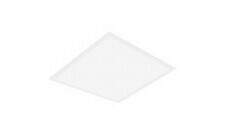 LEDV PL VAL 600 36W/4000K               LEDV