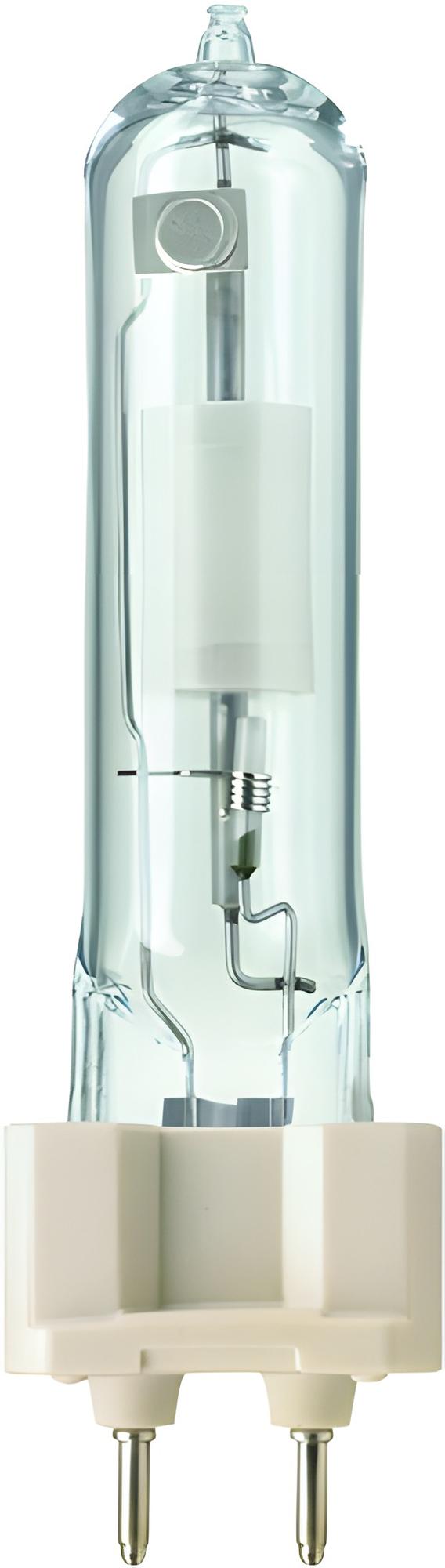 Výbojka metalhalogenidová Philips MASTERC CDM-T 150W/830