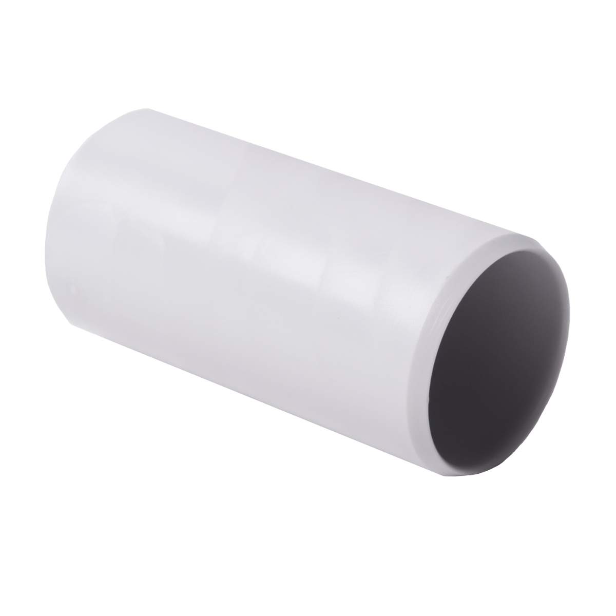 KOPOS 0263 KB  SPOJKA TRUBKY PVC