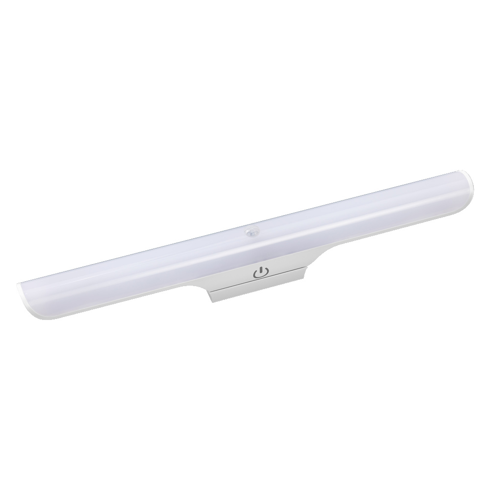 LED svítidlo podlinkové LEDVANCE LINEAR LED SWIVEL MOB SEN35CM830USB
